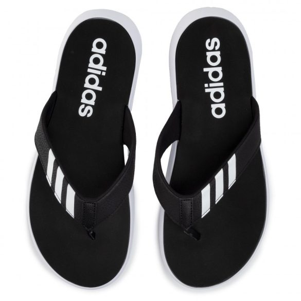 Adidas flip-flop papucs