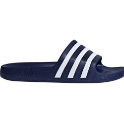 Adidas Adilette Aqua Blue papucs
