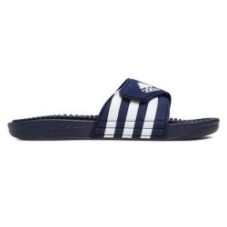 Adidas Adissage Navy/White papucs