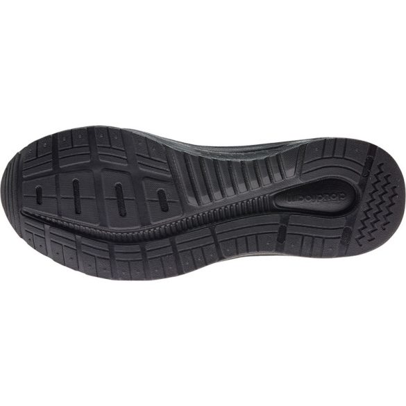 Adidas Galaxy 5 Black sportcipő