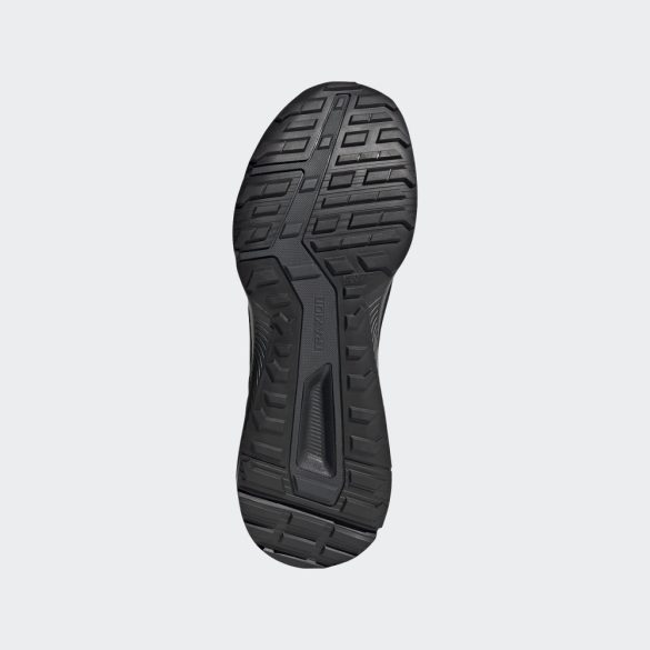 Adidas Terrex Soulstride Black sportcipő 
