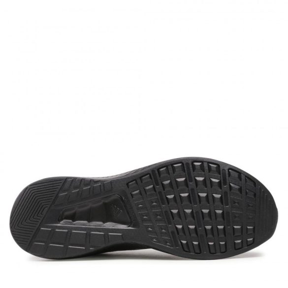Adidas Runfalcon 2.0 Black sportcipő