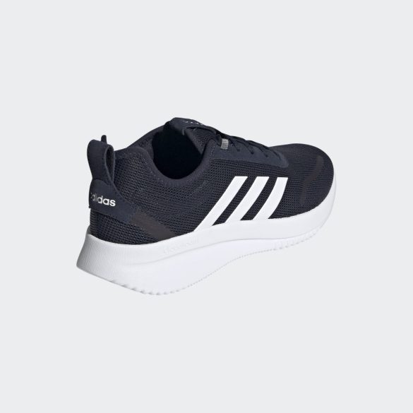 Adidas Lite Racer Rebold sportcipő sötétkék