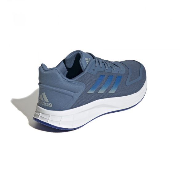 Adidas Duramo 10 Altblue sportcipő