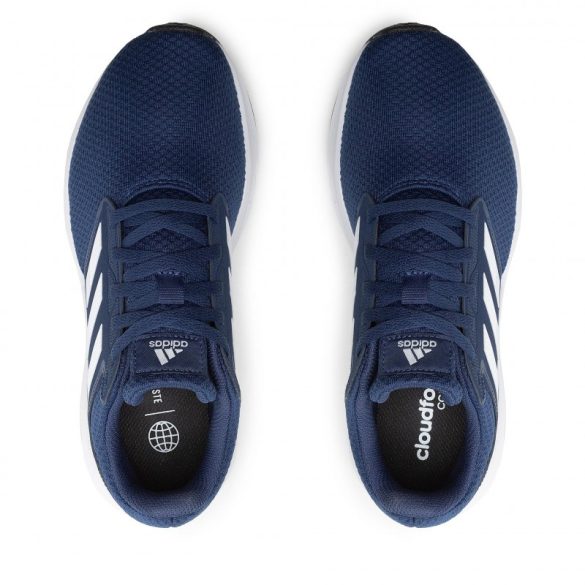 Adidas Galaxy 6M kék sportcipő