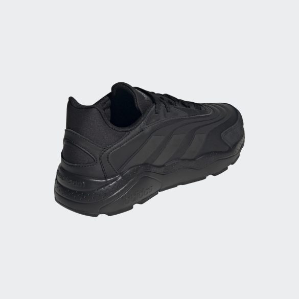 Adidas Crazychaos 2.0 fekete sportcipő
