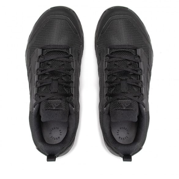 Adidas Terrex Tracerocker Black sportcipő