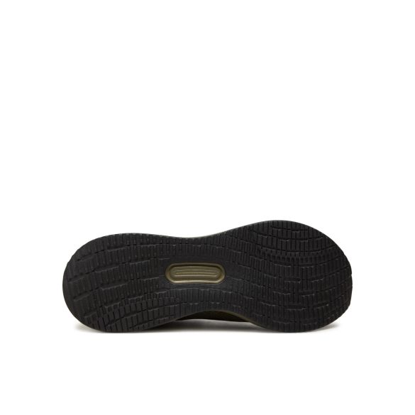 Adidas Runfalcon 5 olívazöld futócipő nagy méretben