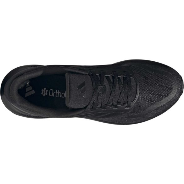 Adidas Runfalcon 5 fekete futócipő XXL 
