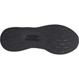 Adidas Runfalcon 5 fekete futócipő XXL 