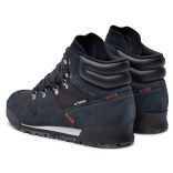 Adidas Terrex Snowpitch vízálló bakancs 