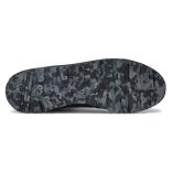 Adidas Terrex Snowpitch vízálló bakancs 