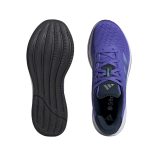 Adidas Response sportcipő óriás méret