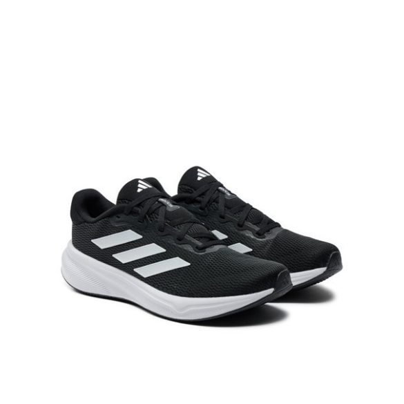 Adidas Response sportcipő ÓRIÁSI méretben