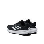 Adidas Response sportcipő ÓRIÁSI méretben