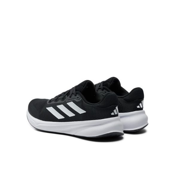 Adidas Response sportcipő ÓRIÁSI méretben