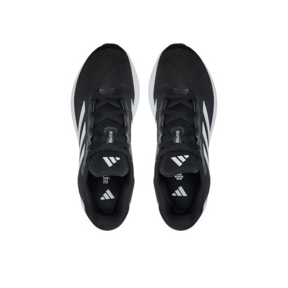 Adidas Response sportcipő ÓRIÁSI méretben
