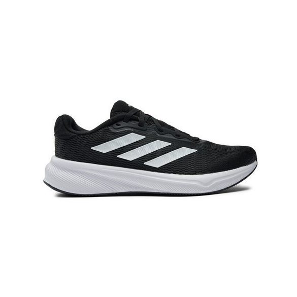 Adidas Response sportcipő ÓRIÁSI méretben