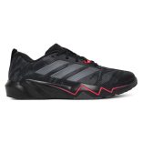 Adidas RapidMove sportcipő 