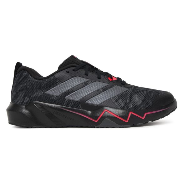 Adidas RapidMove sportcipő 