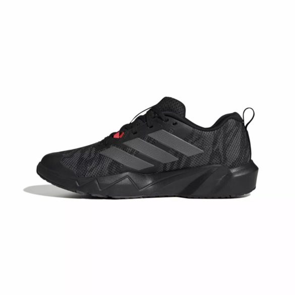 Adidas RapidMove sportcipő 
