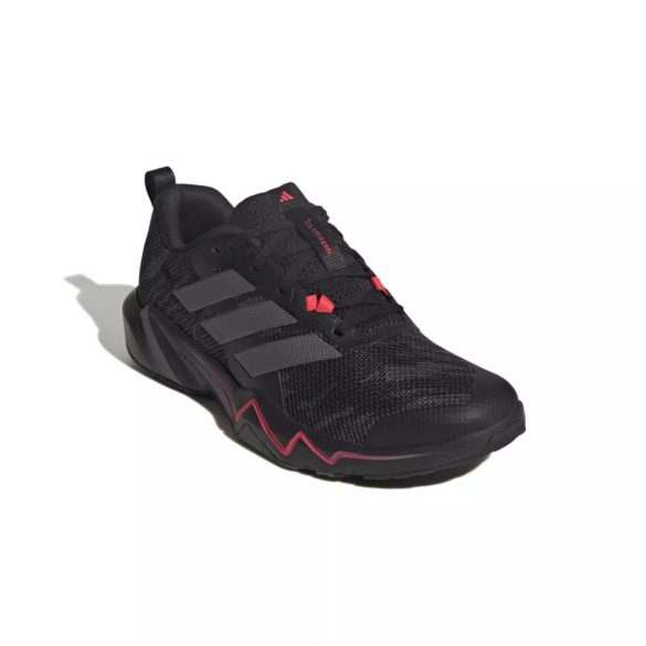 Adidas RapidMove sportcipő 