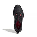 Adidas RapidMove sportcipő 