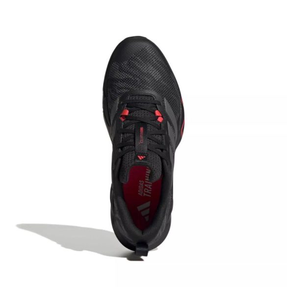 Adidas RapidMove sportcipő 