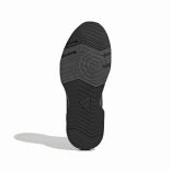 Adidas RapidMove sportcipő 
