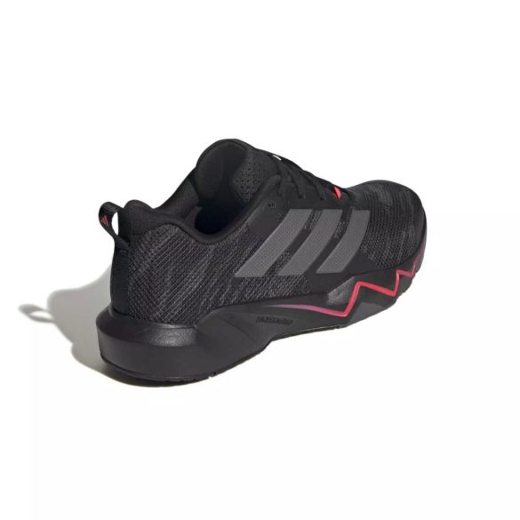 Adidas RapidMove sportcipő 