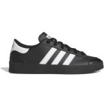 Adidas Jump Hook sneaker 