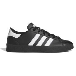 Adidas Jump Hook sneaker 