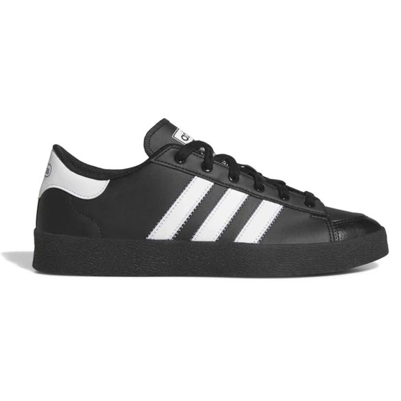 Adidas Jump Hook sneaker 