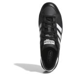 Adidas Jump Hook sneaker 
