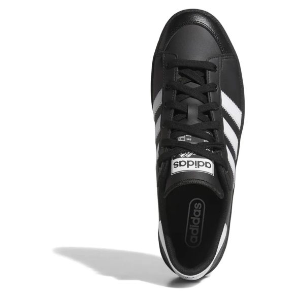 Adidas Jump Hook sneaker 