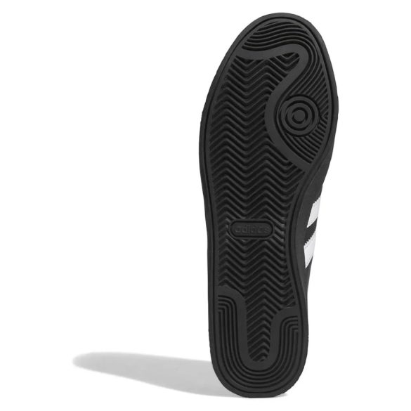 Adidas Jump Hook sneaker 