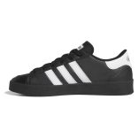 Adidas Jump Hook sneaker 