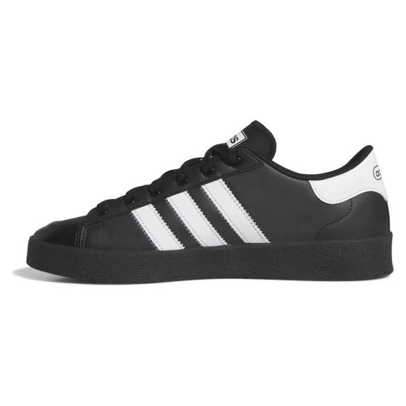 Adidas Jump Hook sneaker 