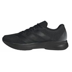 Adidas Duramo RC2M fekete sportcipő extra méretben