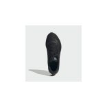 Adidas Duramo RC2M fekete sportcipő extra méretben