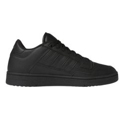 Adidas Rapid Court fekete sneaker