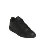 Adidas Rapid Court fekete sneaker