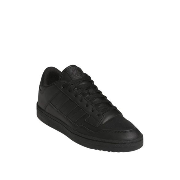 Adidas Rapid Court fekete sneaker