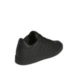 Adidas Rapid Court fekete sneaker