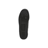 Adidas Rapid Court fekete sneaker