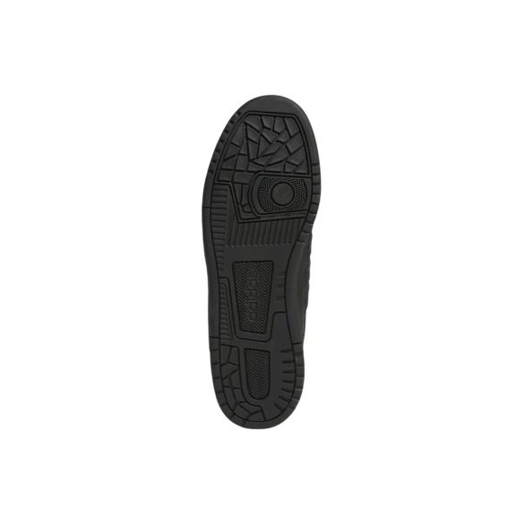 Adidas Rapid Court fekete sneaker