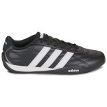 ADIDAS ADP bőr sportcipő 