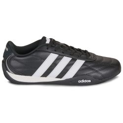 ADIDAS ADP bőr sportcipő 
