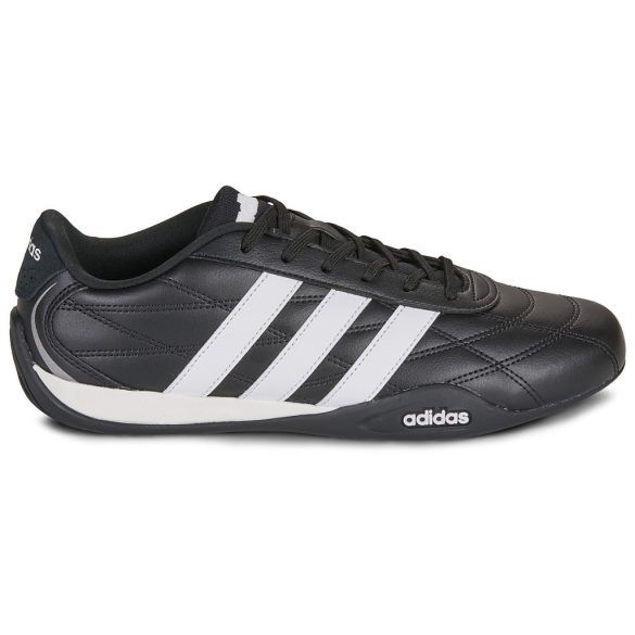 ADIDAS ADP bőr sportcipő 