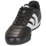ADIDAS ADP bőr sportcipő 